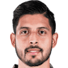 player-logo