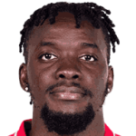 player-logo