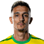 player-logo