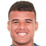 player-logo