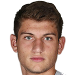 player-logo