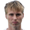 player-logo
