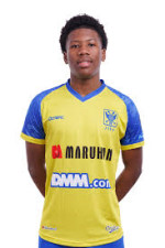player-logo