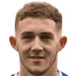 player-logo