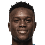 player-logo