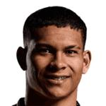 player-logo