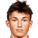 player-logo