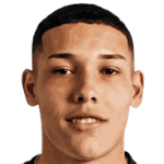 player-logo