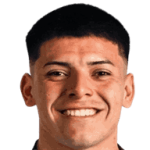 player-logo