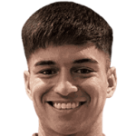 player-logo