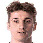 player-logo