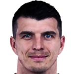 player-logo