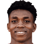 player-logo