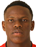 player-logo