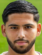 player-logo
