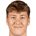 player-logo