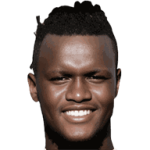 player-logo