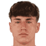 player-logo