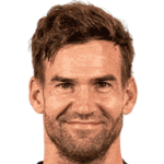 player-logo