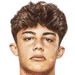 player-logo