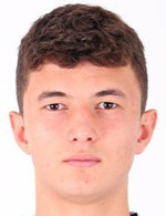 player-logo
