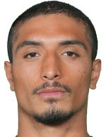 player-logo
