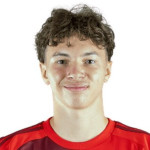 Килиан Веньер