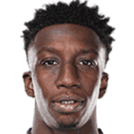 player-logo