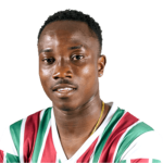 player-logo