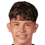 player-logo