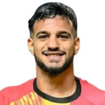 player-logo