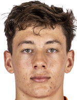 player-logo