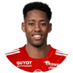 player-logo