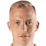 player-logo