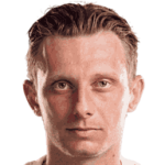 player-logo