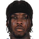 player-logo