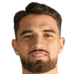 player-logo