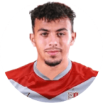 player-logo