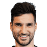 player-logo