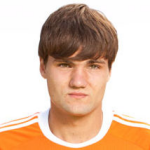 player-logo