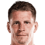 player-logo