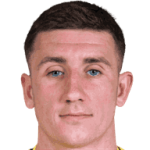 player-logo