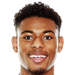 player-logo