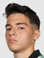 player-logo