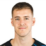 player-logo