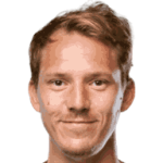 player-logo