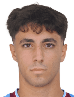 Arda Ozturk