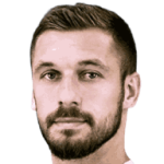 player-logo