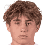 player-logo
