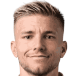 player-logo